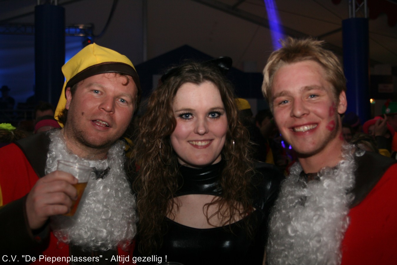 IMG 1498 (Kopie)